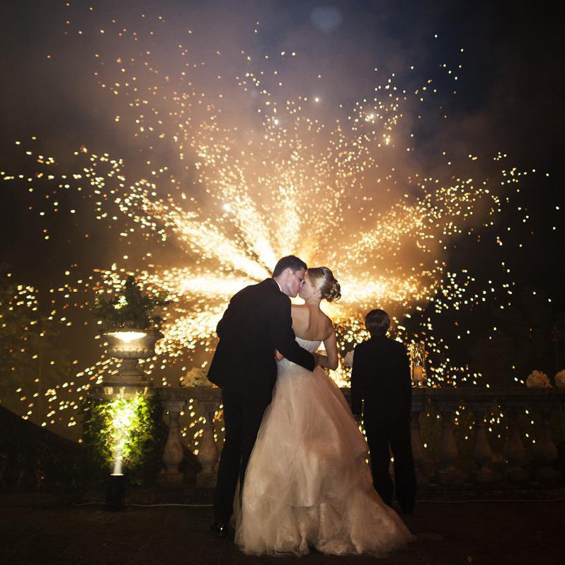 Wedding firework displays – East Ayrshire Wedding firework displays - East Ayrshire