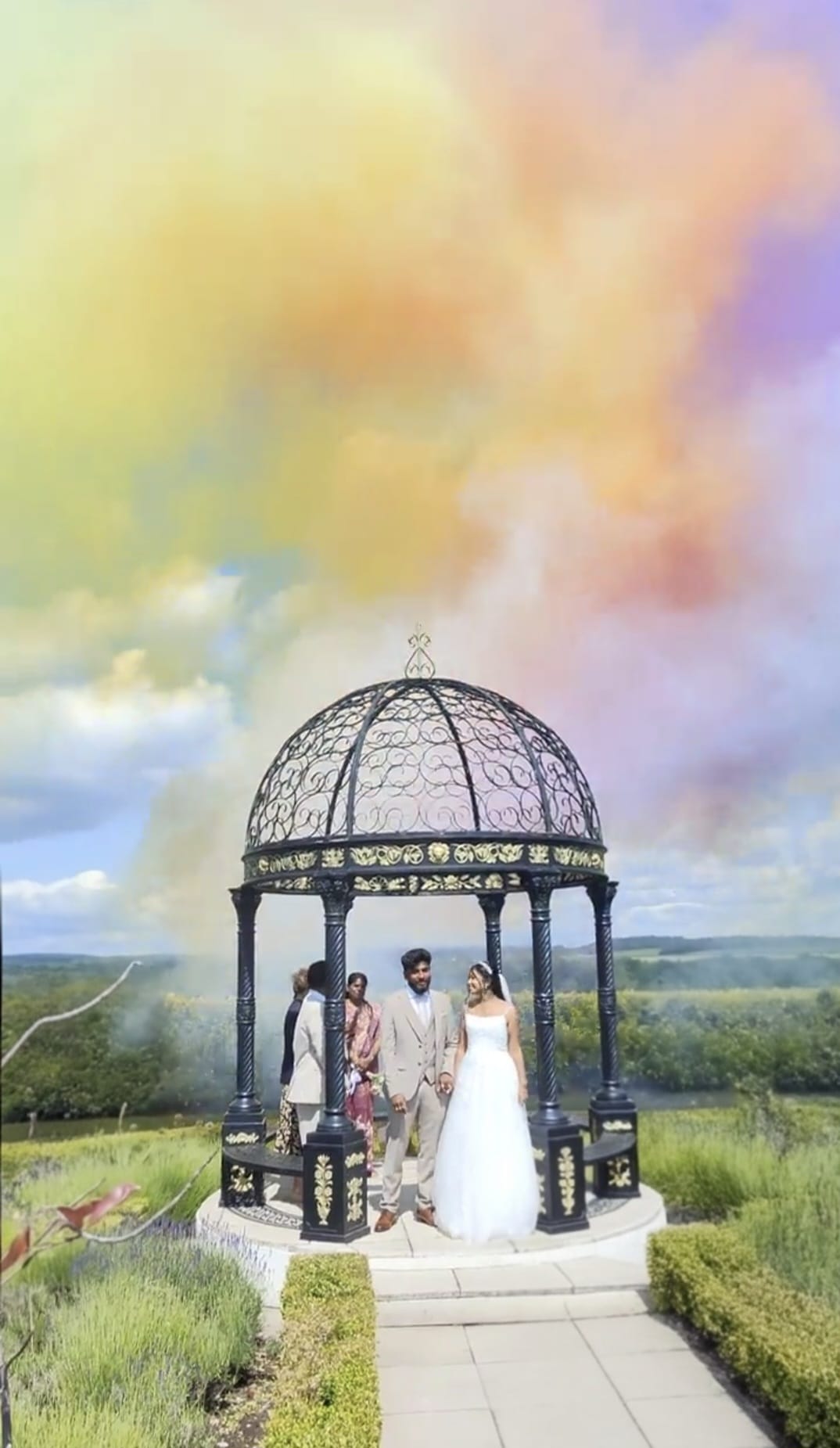 WhatsApp Image 2025-06-06 at 12.02.29 (1)