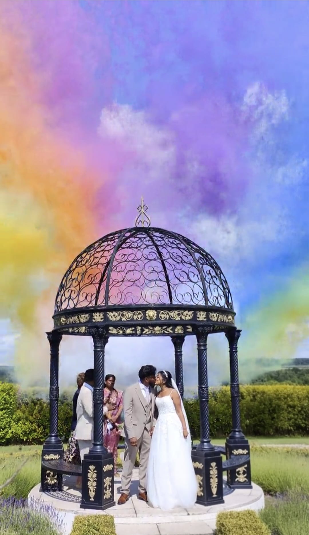 WhatsApp Image 2025-06-06 at 12.02.29